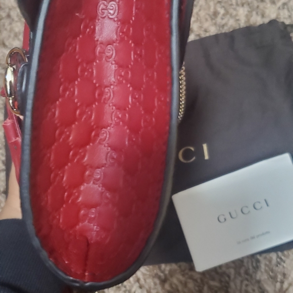 Gucci - Picture 5 of 5